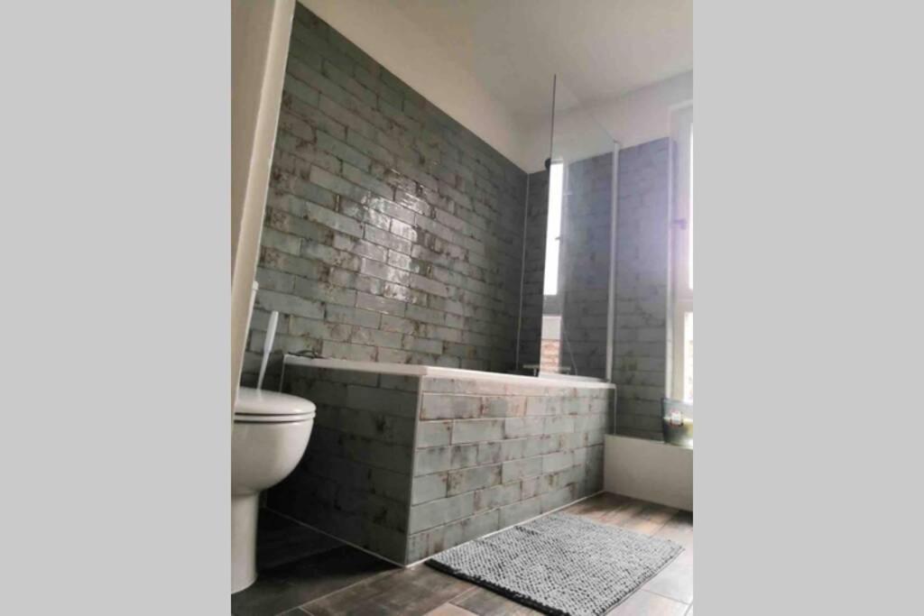 Appartement 4P Hypercentre. Place De Cathedrale Колмар Екстериор снимка